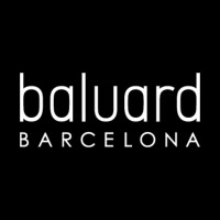 Baluard Barcelona logo - Similar company to Nettex Peru Sac