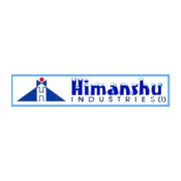 Himanshu Industries logo - Similar company to Accupart International, Inc.