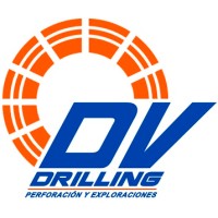 DVDRILLING SPA logo - Similar company to Wolf Drilling Ltda