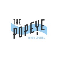 Popeye River Cruises