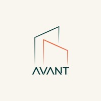 Avant Real Estate logo - Similar company to Aclass Solutions