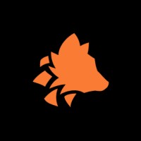 Foxledger Studio logo - Similar company to Zixwer