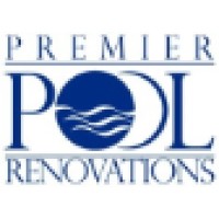Premier Pool Renovations