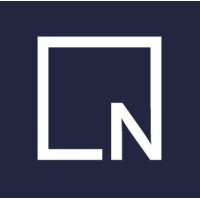 Nowium logo - Similar company to Smallfix Software