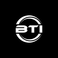 PT Borobudur Trip Indonesia logo - Similar company to Borobudur Cipta Insani Foundation