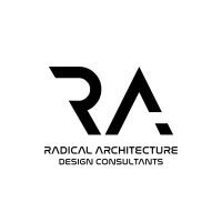 Radical Architecture logo - Similar company to Esse Concept™