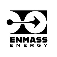 EnMass Energy logo - Similar company to Vision Plus Pms