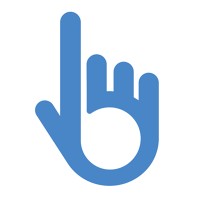 Mediabrand SRL logo - Similar company to Sds Srl