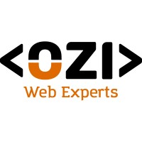 OZiTAG logo - Similar company to Flypika