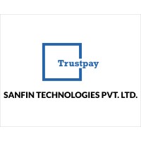 Trustpay Loans logo - Similar company to Trustpay