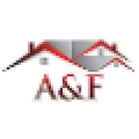 A & F Managers