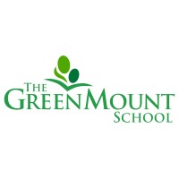 The GreenMount School