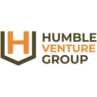 Humble Venture Group logo - Similar company to 2Faktor