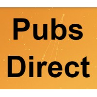 Publishers Direct Ltd. logo - Similar company to Netwrkqube