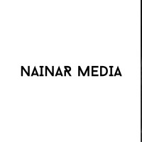 Nainar Media logo - Similar company to Pme Consulting Dubai
