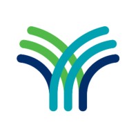 Saudi Sands Food LTD. logo - Similar company to Platraw| بلاترو