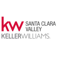 Keller Williams Santa Clara Valley logo - Similar company to Stewart Transaction Solutions