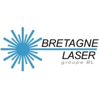 BRETAGNE LASER logo - Similar company to Acs 35