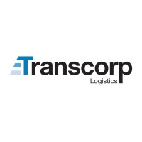 Transcorp Logistics Ltd. logo - Similar company to Erstep