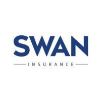 SWAN Insurance Zambia logo - Similar company to Professional Insurance Corporation Zambia Limited