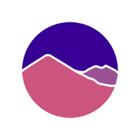 MisiónLab logo - Similar company to Santiago Exchange