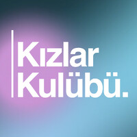 Kızlar Kulübü logo - Similar company to Muniverse