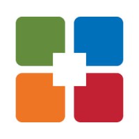 Pacific Retirement Services logo - Similar company to Ritch.Io
