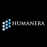 HUMANERA logo - Similar company to Cvplus Search & Selection