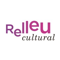 Relleu Cultural SL logo - Similar company to Liquid Experimental Media