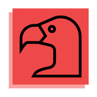 Venture Vultures logo - Similar company to Sherpa Analytics Llc