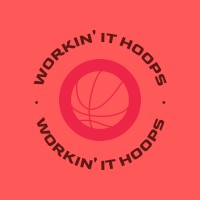 Workinit Hoops logo - Similar company to Weston Flooring Ltd.