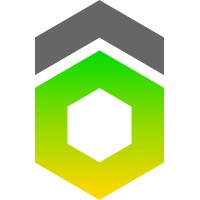 AthletiQ LLC logo - Similar company to Equisk
