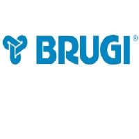 BRUGI logo - Similar company to Rifle