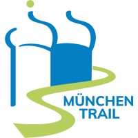 München Trail logo - Similar company to Gruppenreise-Ziele