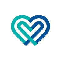 Pacífica Salud logo - Similar company to Ministerio De Salud De Panamá