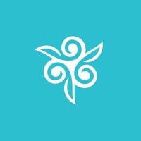 GO LIFE logo - Similar company to Indepac Mx