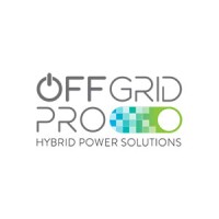Offgrid Pro logo - Similar company to Offgrid Labs