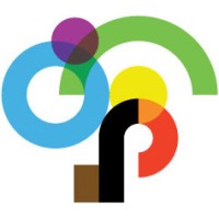 Elmhurst Pride Collective