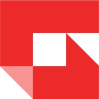 GTIA - Global Technology Industry Association logo - Similar company to The Managed Service Providers Association Of America®
