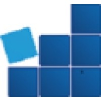 DT Partners Pty Ltd