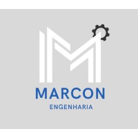 Marcon Engenharia logo - Similar company to Proinside - [Tecnologia]