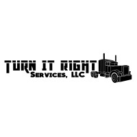 Turn It Right Services, Llc