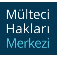 Mülteci Hakları Merkezi logo - Similar company to Protrading Network