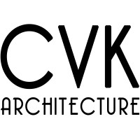 CVK Architecture logo - Similar company to Feryapı