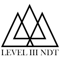 Level III NDT Inc. logo - Similar company to Delta Xd