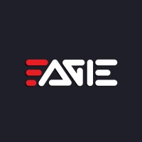 Eagle IT consulting Services logo - Similar company to Eagle Eye Tech One