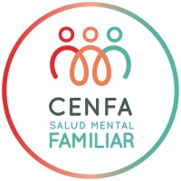 CENFA logo - Similar company to Vsb