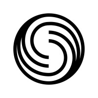 Spatialized.io logo - Similar company to Gogeogo