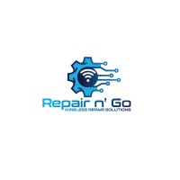 Repair n' Go logo - Similar company to Dave'S Computers