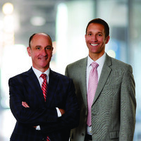 Kadletz Wealth Management, LLC logo - Similar company to Mbe Wealth